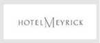 Hotel Meyrick