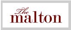 The Malton