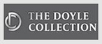 DOYLE COLLECTION