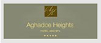 Aghadoe Heights