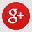 Follow Us on Google+