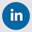 Follow Us on LinkedIn