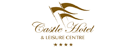 castlehotel