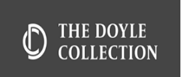 Idoylecollection