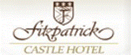 fitzpatrickcastle