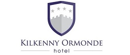kilkennyormonde