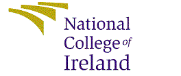 ncirllogo