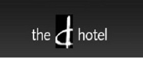 thedhotellogo