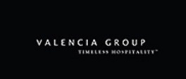valenciagroup